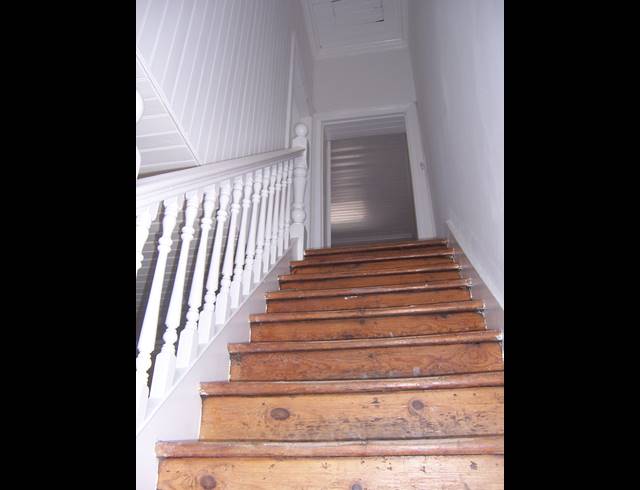 3 bed property to rent in OBSERVATORY